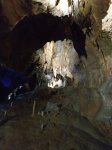 2019-07-28 - 11-50-53 - fränkische schweiz